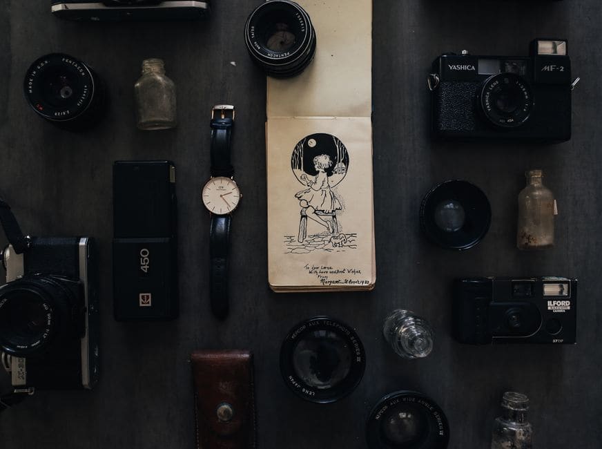 Microbrand Watches Worth Your Wrist