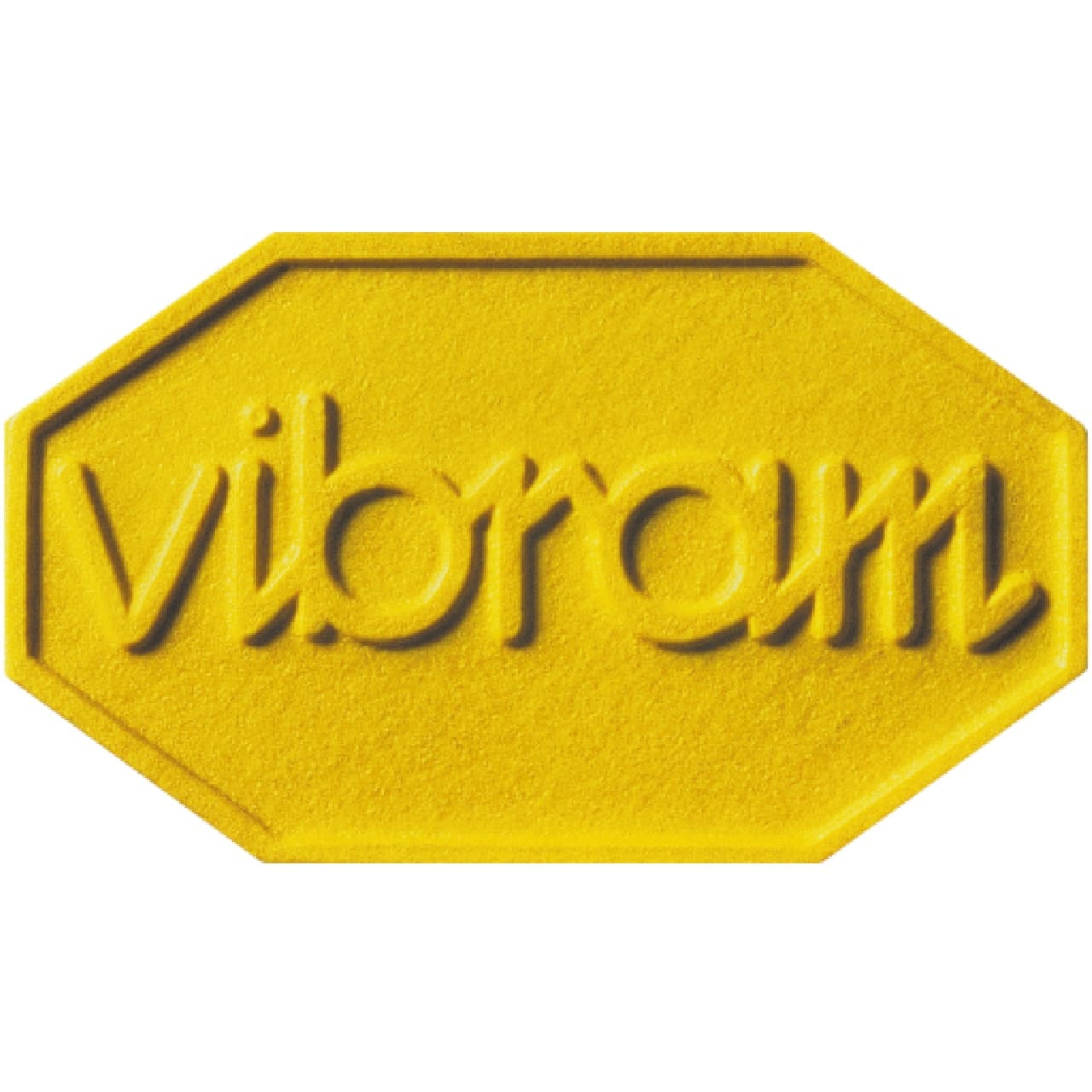 Vibram FiveFingers